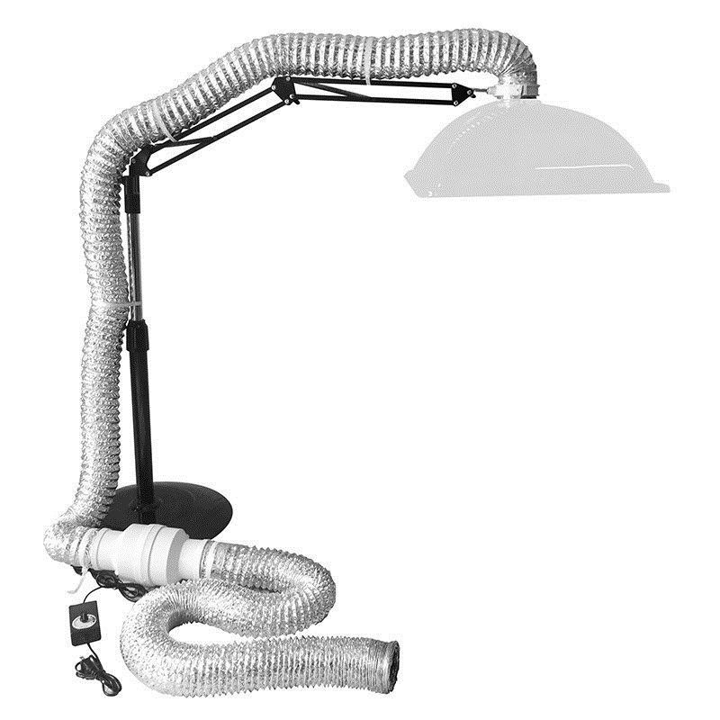 一线应急救援配备