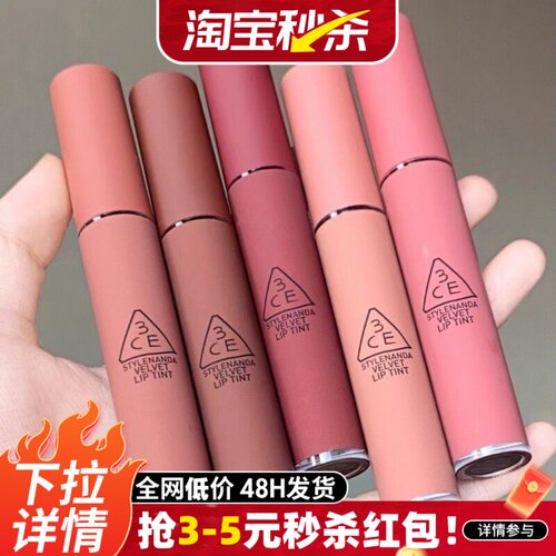 大额补贴，点详情页直达！！