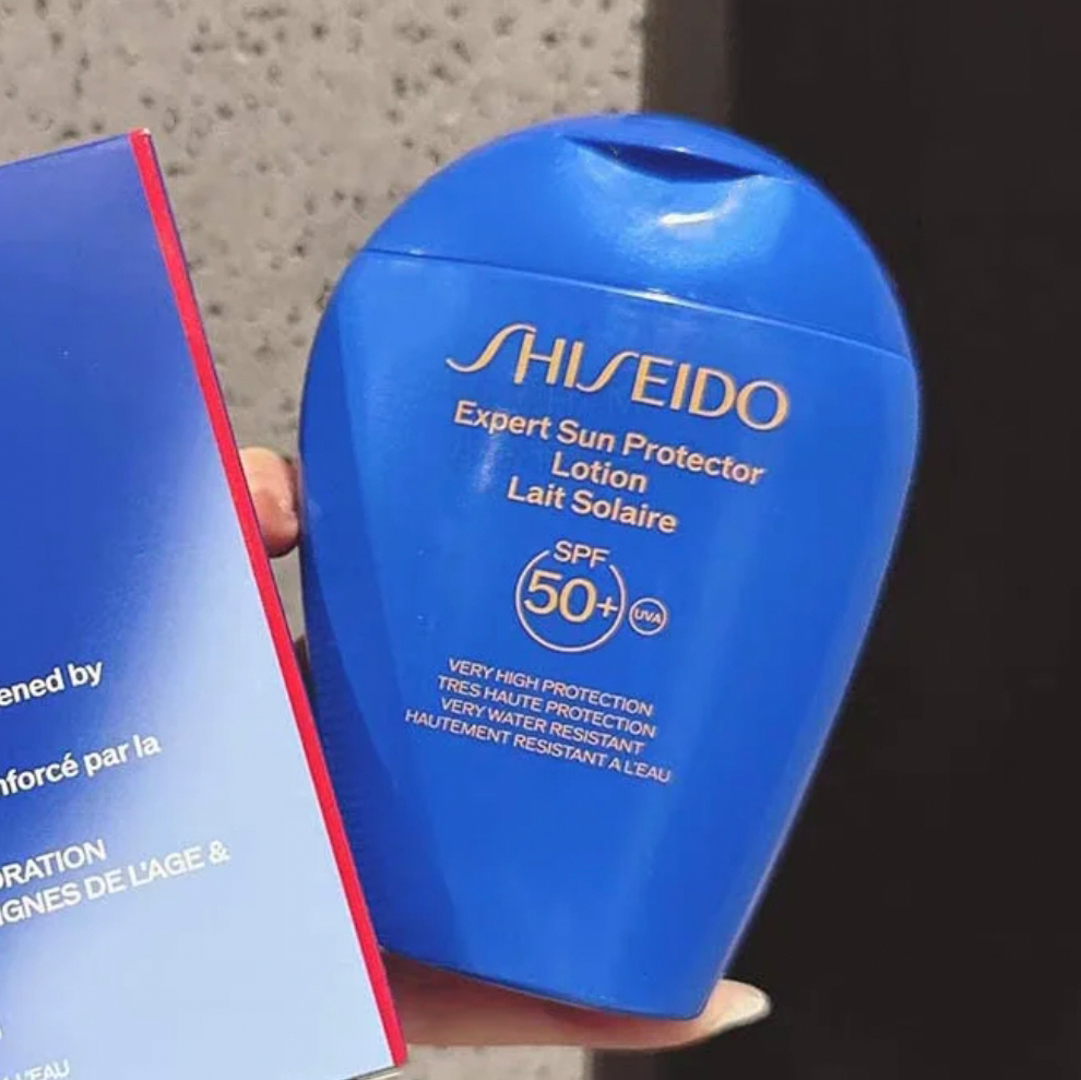 150ml ڡSHISEIDOˮӷɹ150ml汾24¿169Ԫ