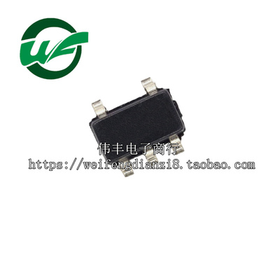 XN1312SOT-353全新原装可拍