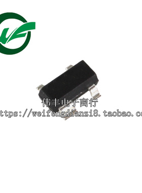 3SK233XW-TL SOT-143 3SK233XW-T 3SK233XW原装正品可拍