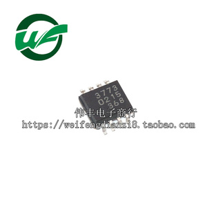 MB3773PF-G-BND-HN-ER SOP-8贴片电源管理芯片 原装3773