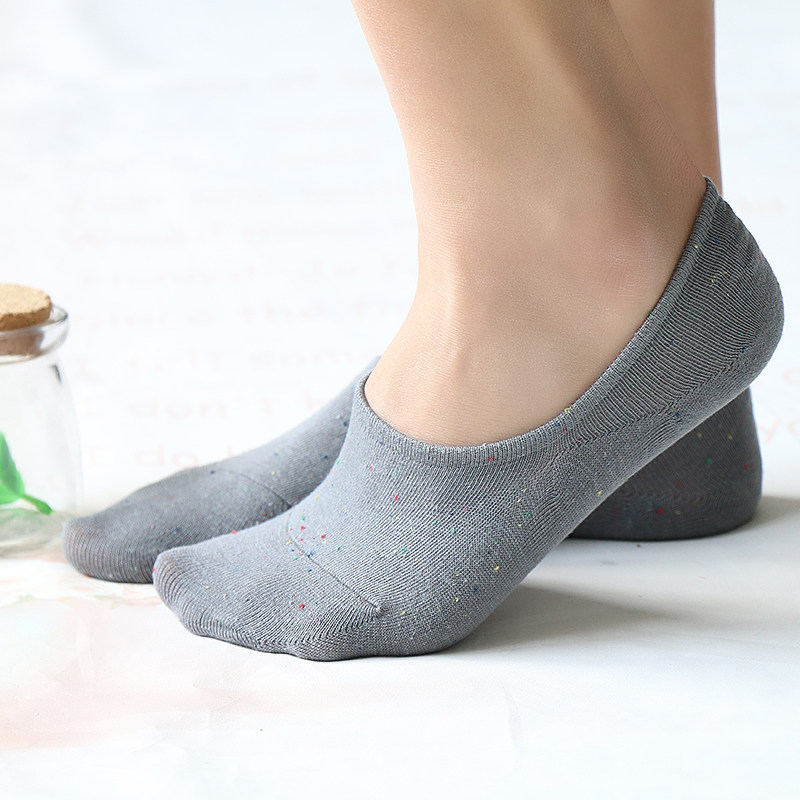 Chaussettes - collants WSD1245 - Ref 777833 Image 4