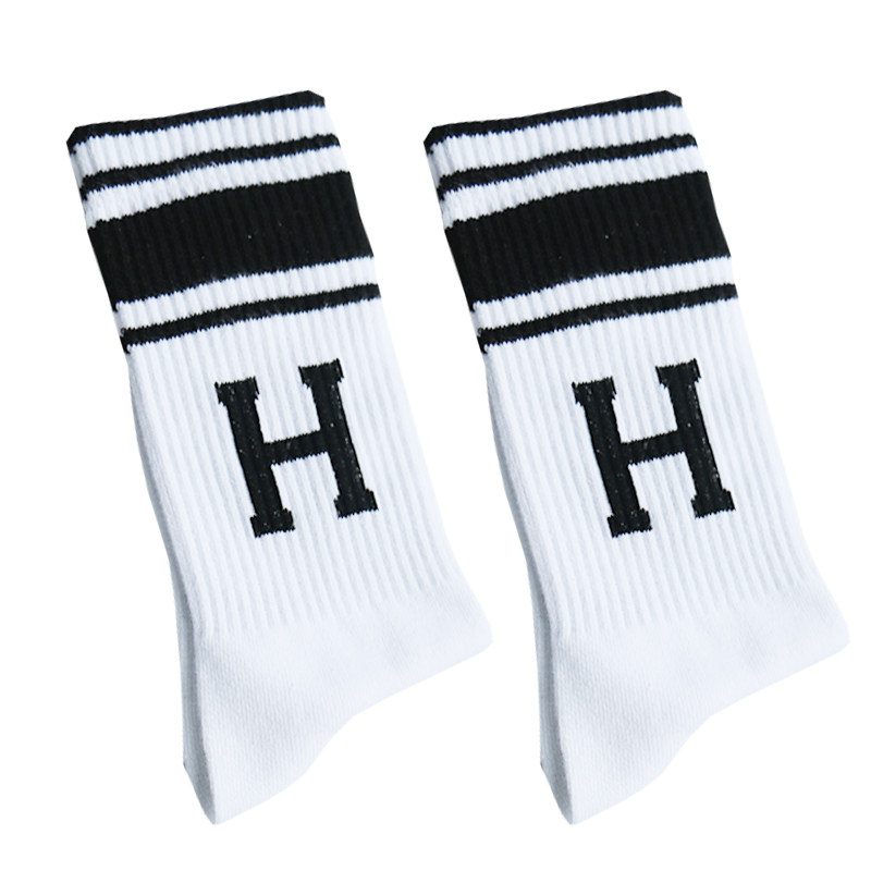 Chaussettes - collants WSD1079 - Ref 763180 Image 5