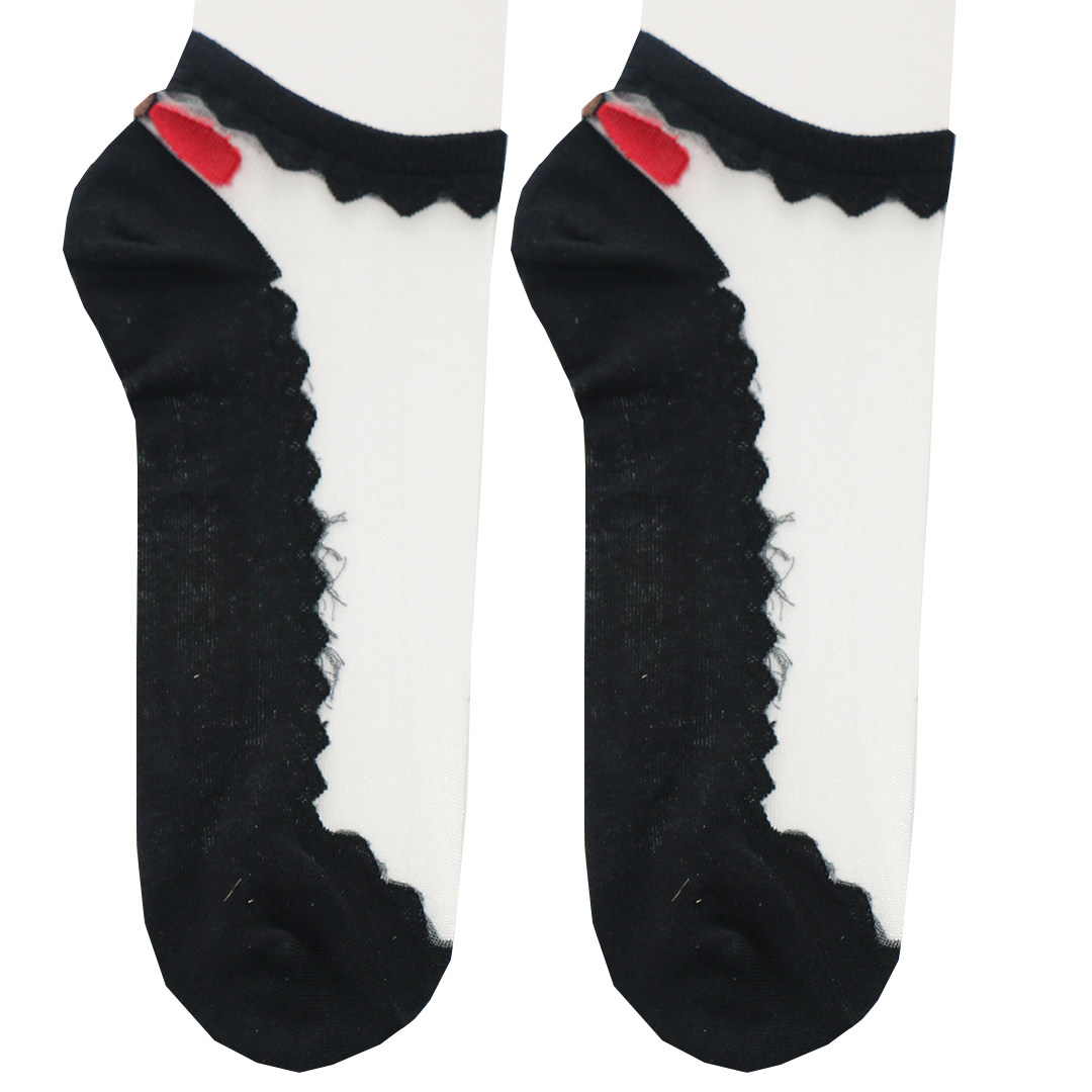 Chaussettes - collants WSD1281 - Ref 759237 Image 5