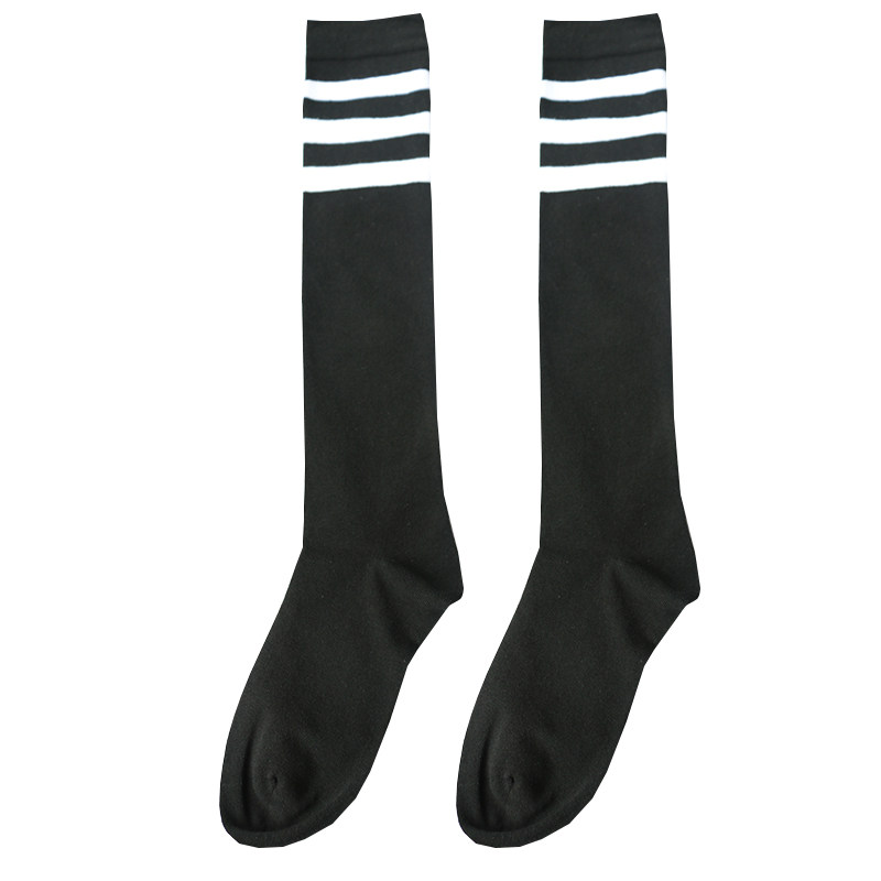 Chaussettes - collants WSD1065 - Ref 755631 Image 5