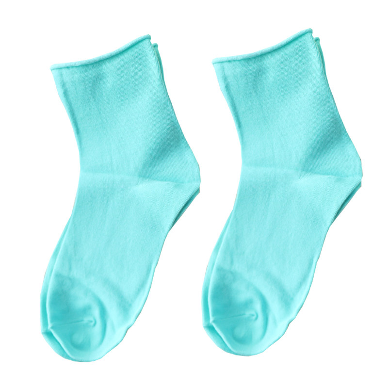 Chaussettes - collants WSD1000 - Ref 757191 Image 5
