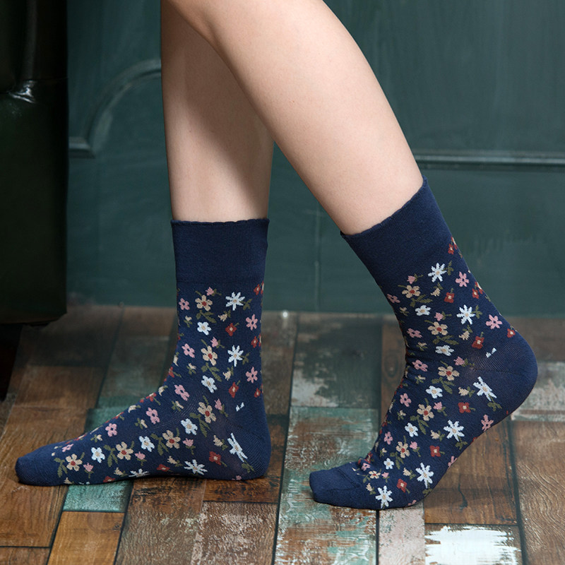 Chaussettes - collants WSD1051 - Ref 761123 Image 1