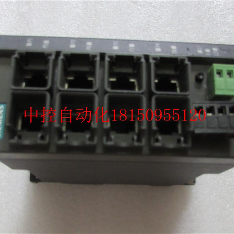 议价208-0BA00-2AA3一个重量1.5斤在10-4现货