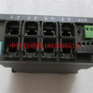 议价208-0BA00-2AA3 一个重量1.5斤 在10-4现货