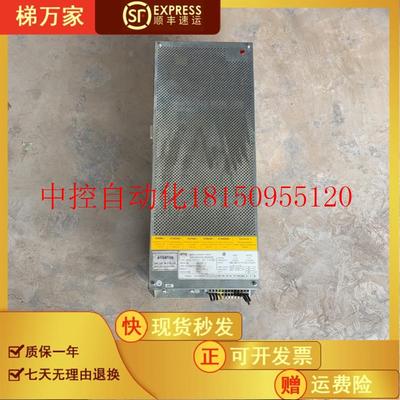 议价OTIS 奥的斯电梯OVF20变频器 GAA21150ZA1 15KW/GBA21150现货