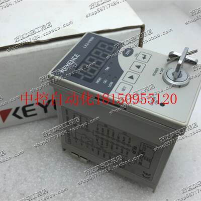 议价LX2-V10 LX2-V10W AT-V500 AT-V501H 控制器 现货正品现货