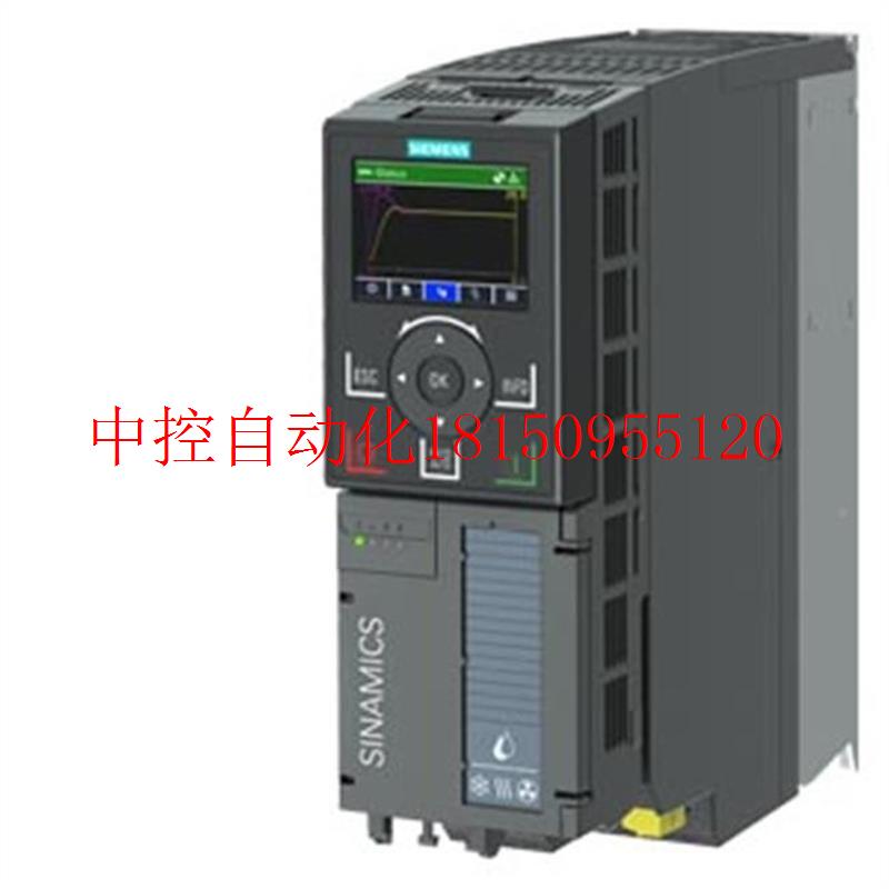 议价IP6SL3220-1YE30/32/34/36/38/40/42/44/46/48-0UP0 G120现货 橡塑材料及制品 工业陶瓷 原图主图