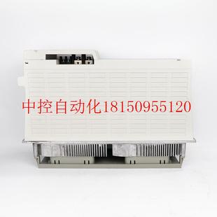 SPH 数控系统主轴驱动器议价现货 185 议价MDS