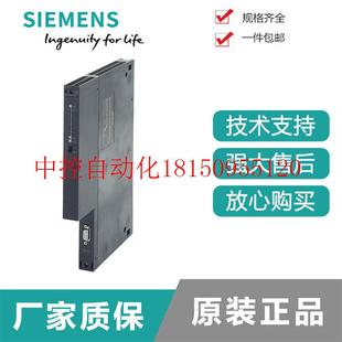 0XE0 议价全新原装 通讯模现货 6GK7443 400 5FX02 PLC 进口现货S7