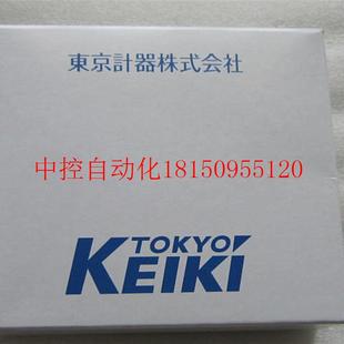 350 ESMP KEIKI压力感测器 议价进口计器 100 TOKYO 现货