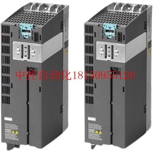 议价原装 0UF0G120X专用变频器6SL32201YE480UF现货 1YE48 6SL3220