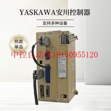 议价可编程控制器CP-316H PLC 87316-11412-S0210现货