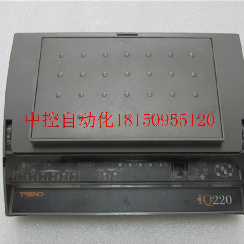 议价TRBND [ IQ221/UNB/230V 有3台一台重量1·1公斤 1现货 金属材料及制品 其他金属制品 原图主图