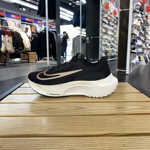 nike耐克男女鞋ZOOM FLY 5运动鞋跑步鞋DV7894 DB3932 DM8968-001