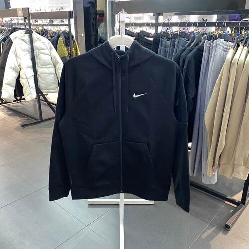 Nike耐克款男子AS 针织外套DD1879 DQ4323 BV2646 DQ4831 FB7116