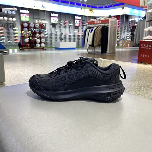 NIKE耐克男子ACG 户外休闲鞋HF5700 HF6245 IB7328