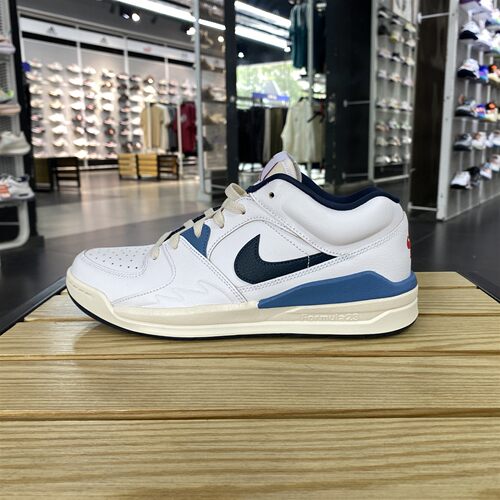 nike耐克男子JORDAN STADIUM 90运动篮球鞋FD6424 HM3713