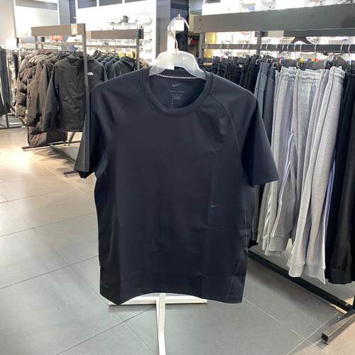 耐克男子短袖T恤 Nike DD7019-010 072 372 DN5241 DQ4819 DZ2941