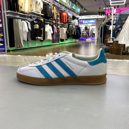 阿迪达斯三叶草夏男女鞋运动休闲鞋IF7086 IG1964 JI2583 IE9178