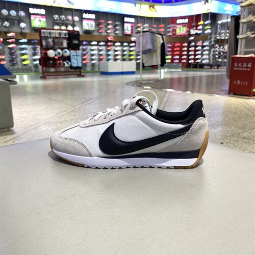 耐克Nike女子运动鞋休闲鞋DR5377 DX2929 HM4771-105