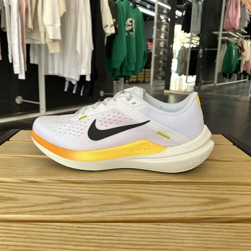 NIKE耐克女AIR WINFLO减震跑步鞋DD8686 DV4023 FB6940 IM3381