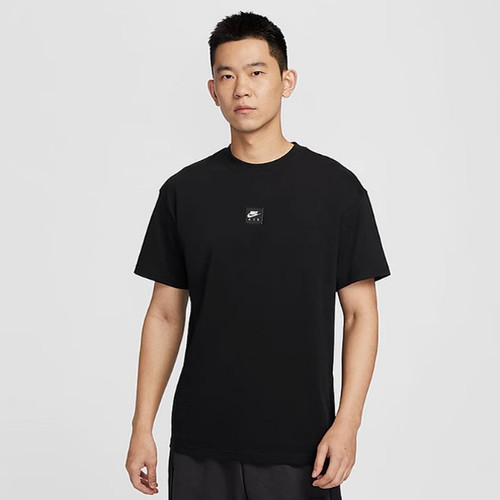 耐克男子T恤 Nike 短袖 DD0796 DV3188 DZ2882 FJ1970 HJ0727