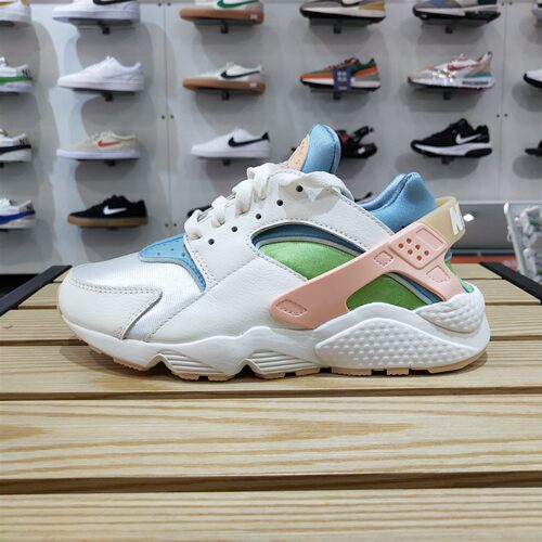 耐克Nike女运动鞋DQ0117 DV2196 DH4439 654275 FD4621 FD4632