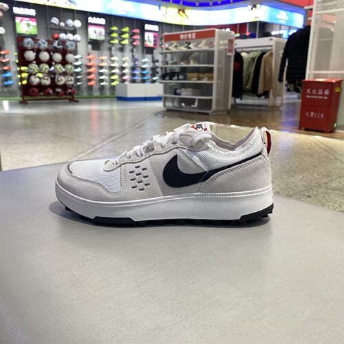 新款NIKE耐克板鞋男低帮运动鞋潮DA6364 FZ3863 BQ6052