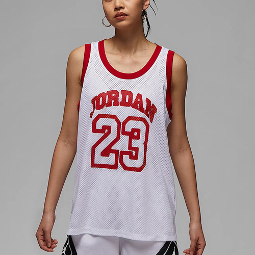 NIKE耐克背心女无袖T恤 DX3953 FN6688 HJ0045