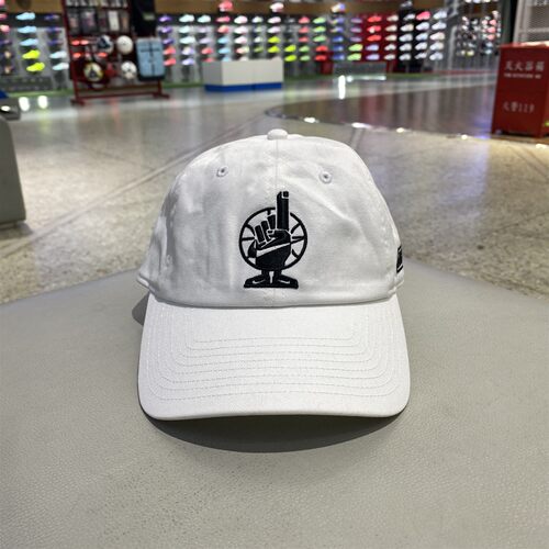 耐克NIKE 耐高篮球系列软顶运动帽IF0209 FB5600 IB3009