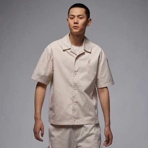 耐克男子运动服衬衫短袖FN4626 FN4664 FV7312 HJ3956