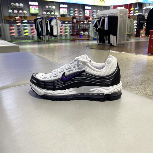 Nike/耐克男鞋AIR MAX TL气垫运动休闲跑步鞋男子FZ4110 HM8818