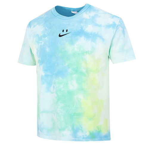 Nike耐克男夏季运动休闲透气短袖T恤FN0320 FD4053 HF6178 HF5565