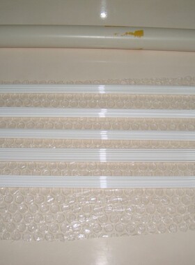 液晶显示器CCFL灯管 387mm 420mm 446mm 524mm 532mm