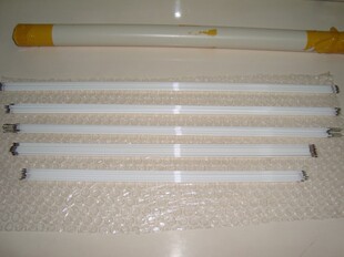 液晶显示器CCFL灯管 387mm 420mm 446mm 524mm 532mm