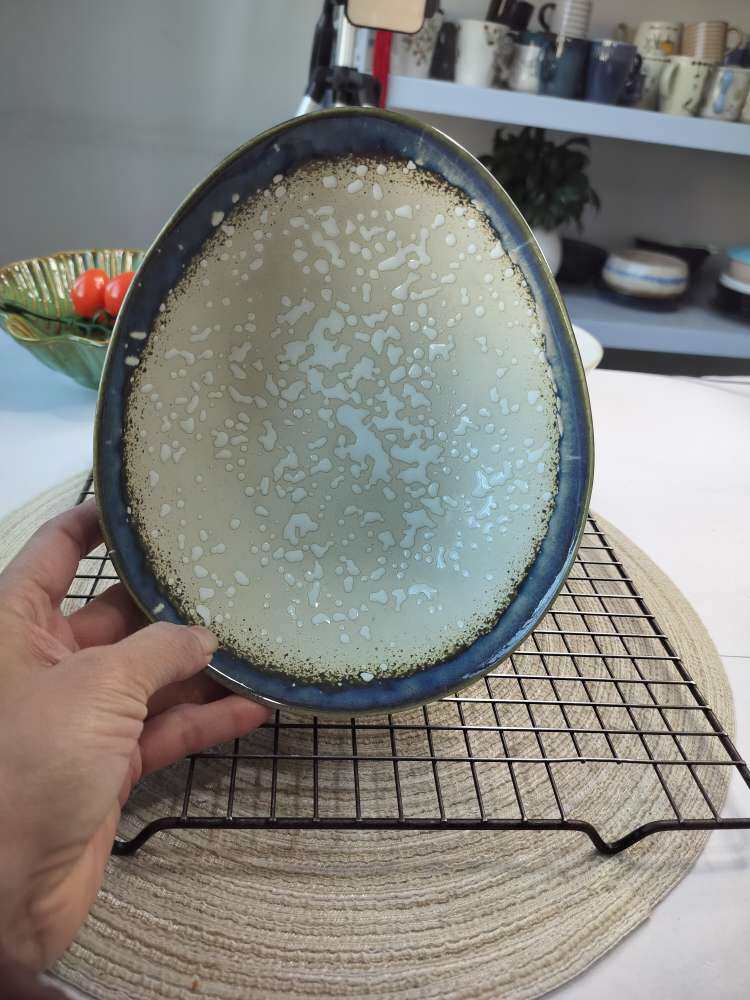 八寸异形碗,餐饮具,泡面碗,淘宝优惠券,粉丝福利购,淘宝优惠卷