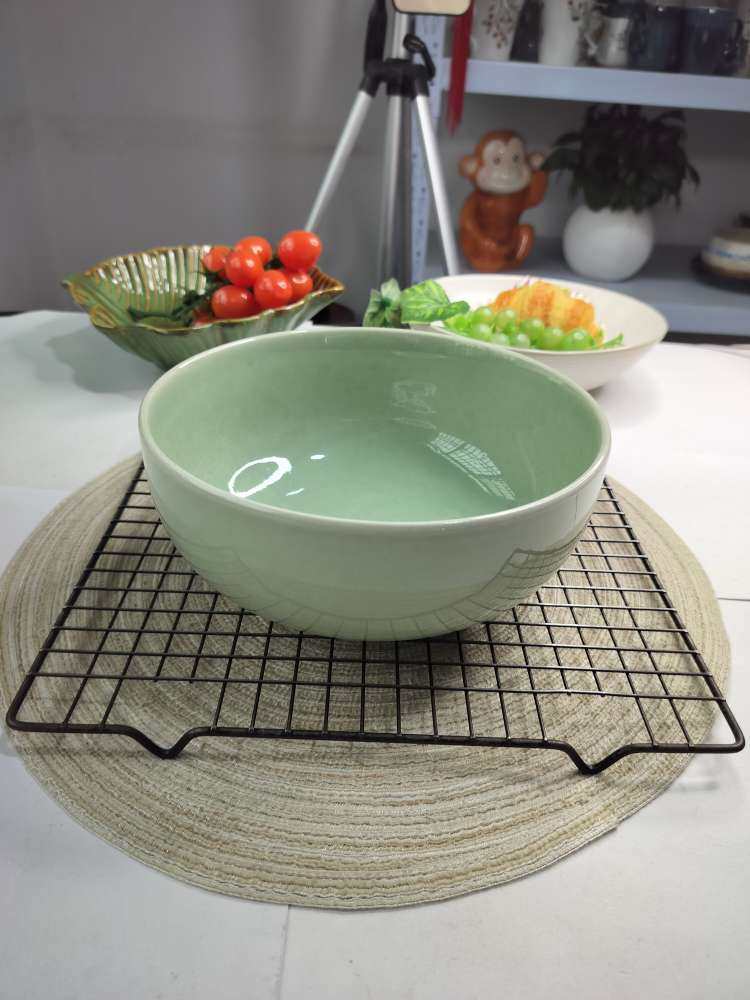 八寸碗,餐饮具,泡面碗,淘宝优惠券,粉丝福利购,淘宝优惠卷