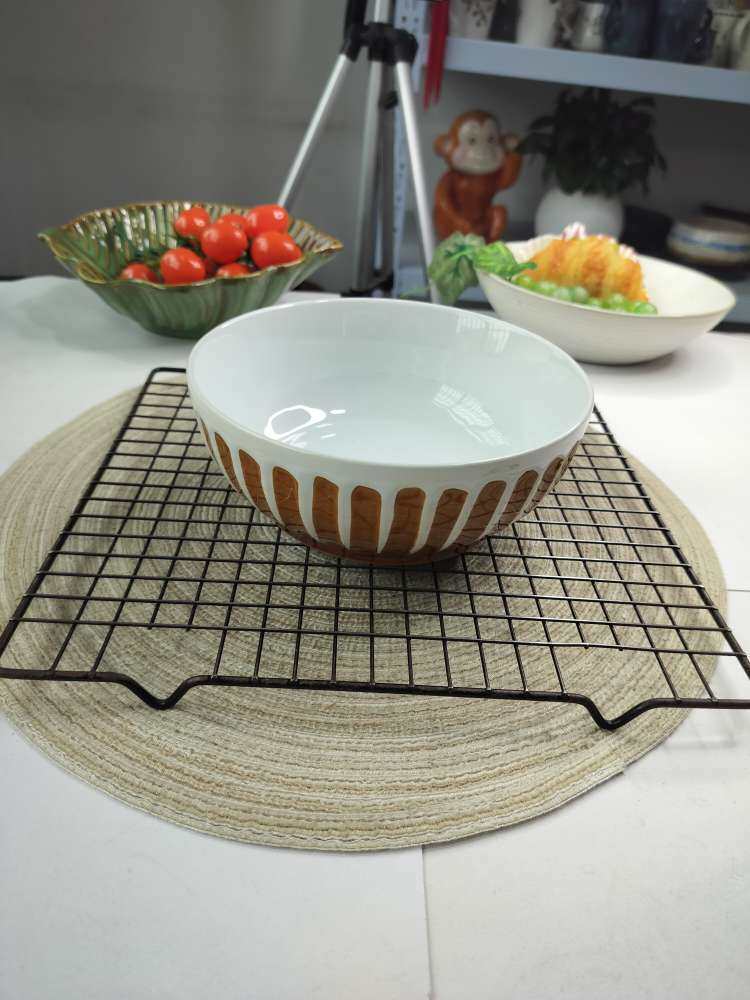 七寸面碗,餐饮具,泡面碗,淘宝优惠券,粉丝福利购,淘宝优惠卷