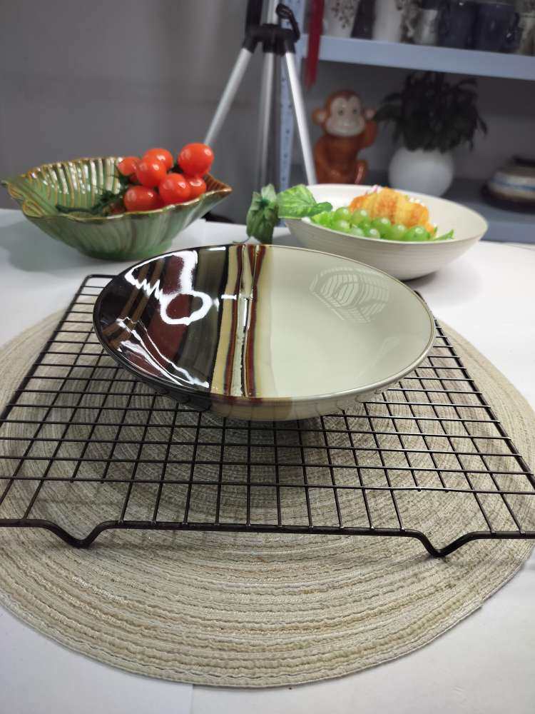 七点二寸碗,餐饮具,泡面碗,淘宝优惠券,粉丝福利购,淘宝优惠卷