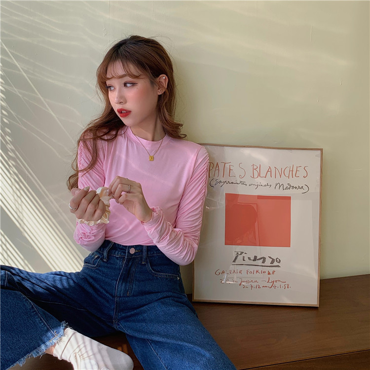 Reprehenderit qui in ea