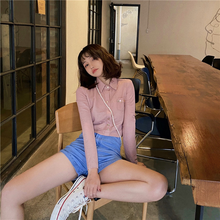 Reprehenderit qui in ea