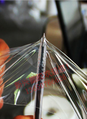 低硬度SBS Polybutadiene-styrene聚丁二烯-苯乙烯密封垫片圈加工