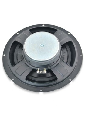 大功率8寸10寸6X9寸低音喇叭超薄低音炮100W4欧