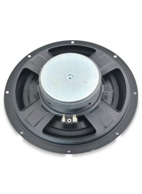 大功率8寸10寸6X9寸低音喇叭超薄低音炮100W4欧